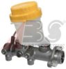 SUBAR 26401AA350 Brake Master Cylinder